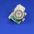 Mainframe Fuser Drive Motor for MS810 MA984214